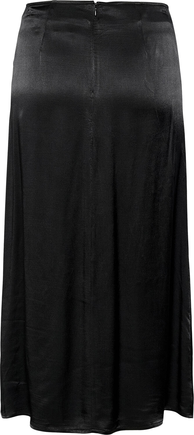 SLSeleena Skirt STUDIO