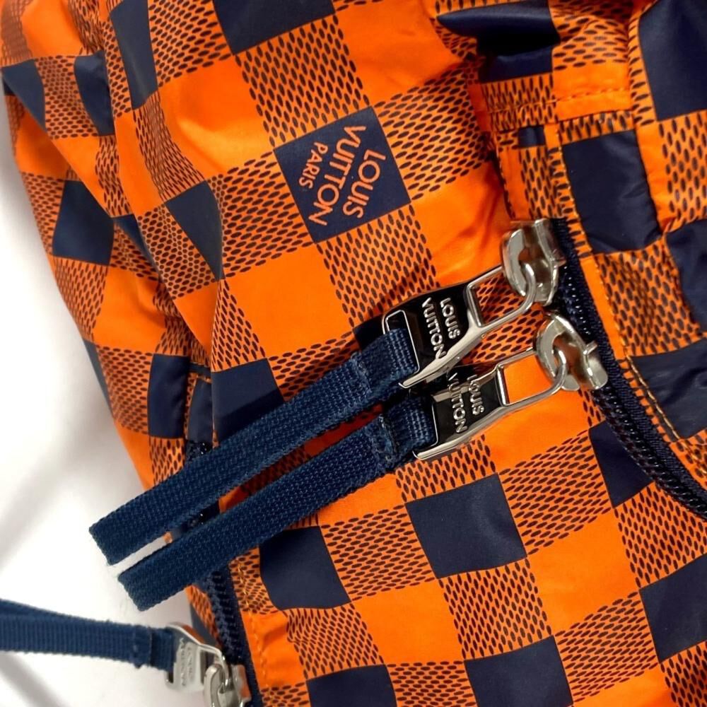 Louis Vuitton Backpack