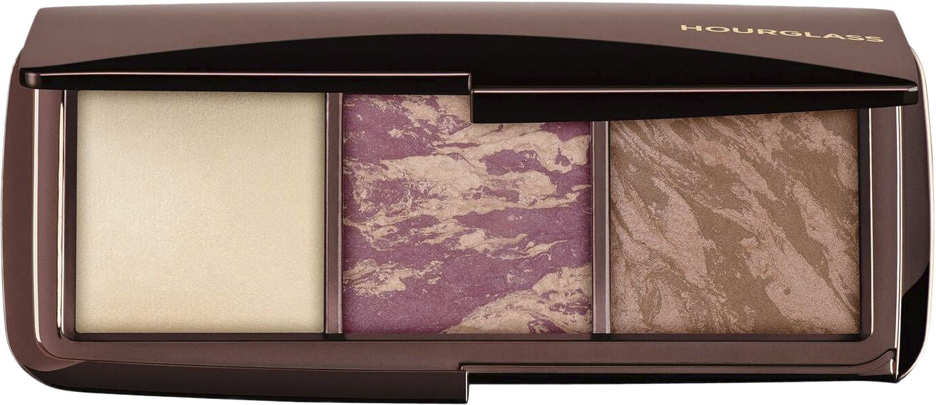 Ambient&trade; - Lighting Palette