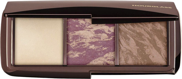 Ambient™ - Lighting Palette