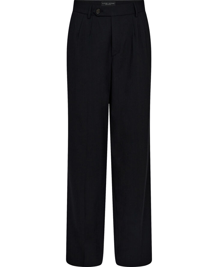 1101 Super Stretch W - Dori High