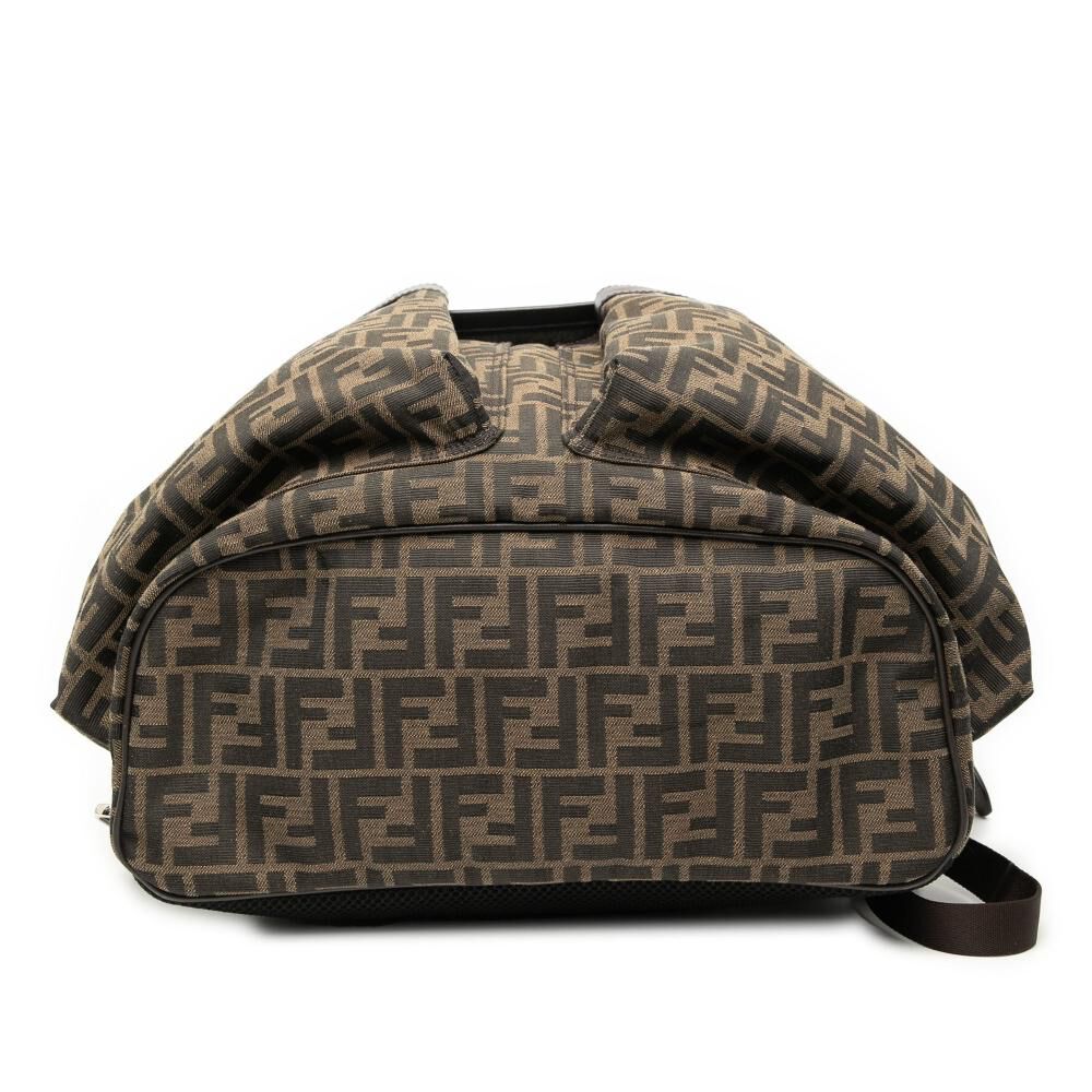 Fendi Backpack