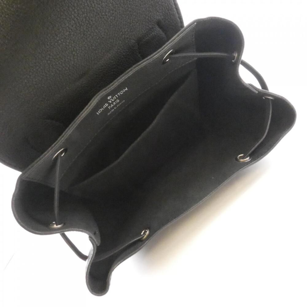 Louis Vuitton Backpack