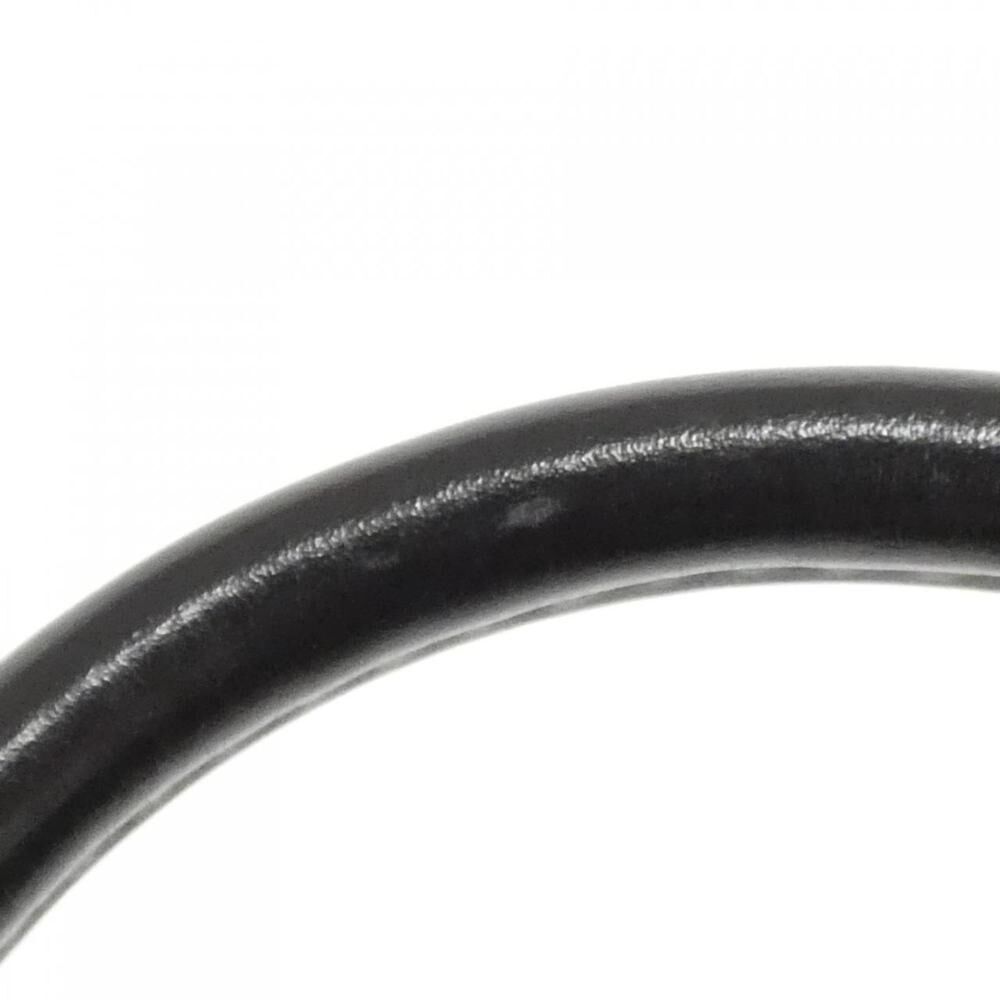 Louis Vuitton Onthego