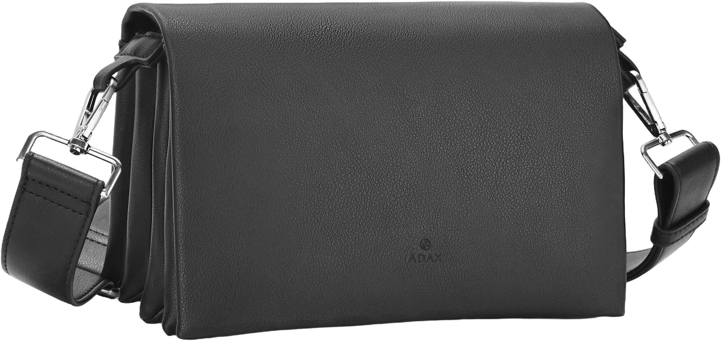 Hello I'mVegan Christa