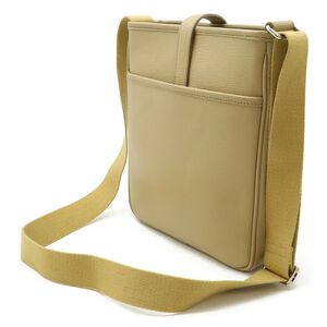 Burberry Shoulder Bag