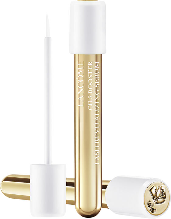 Cils Booster Lash Revitalizing Serum