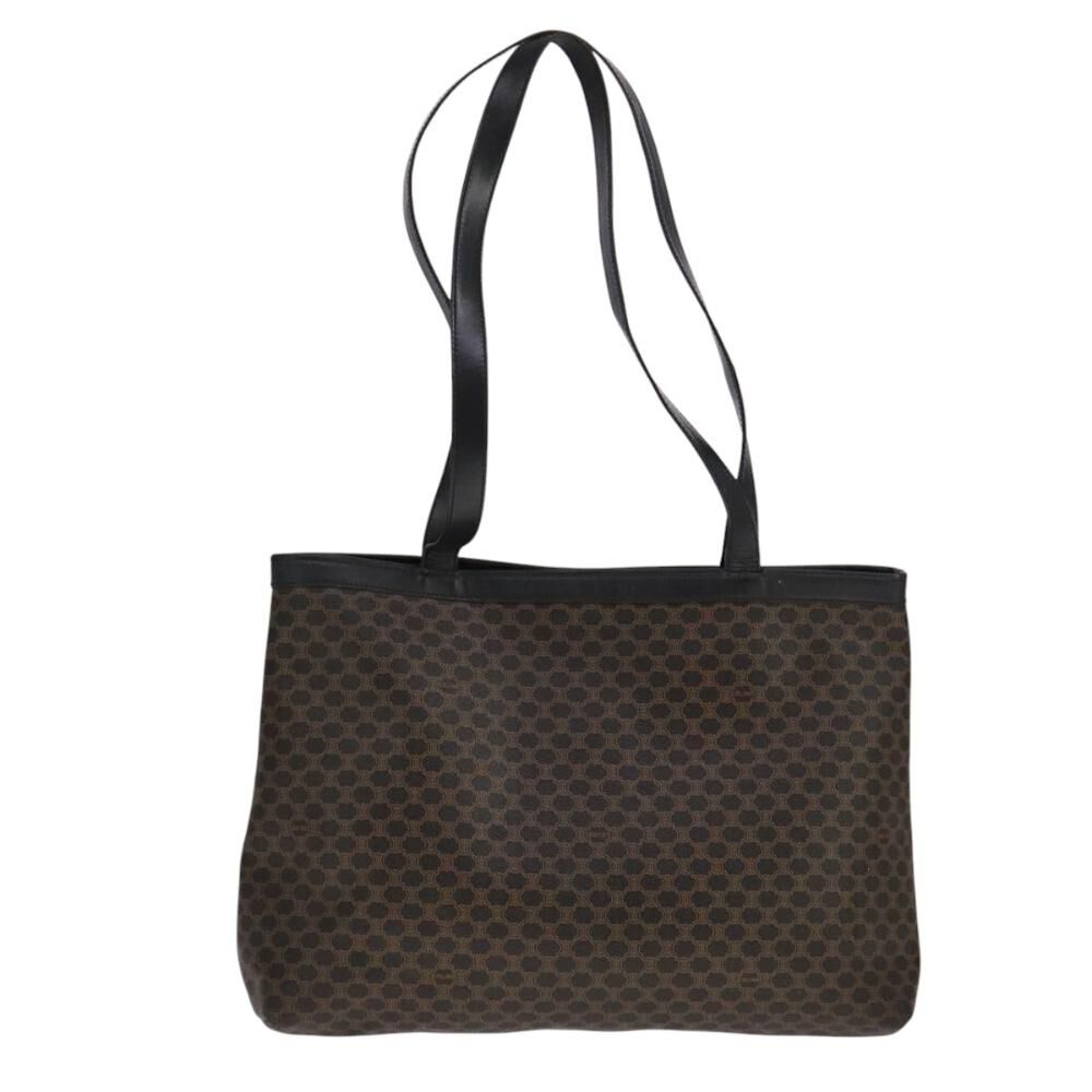 Celine Tote