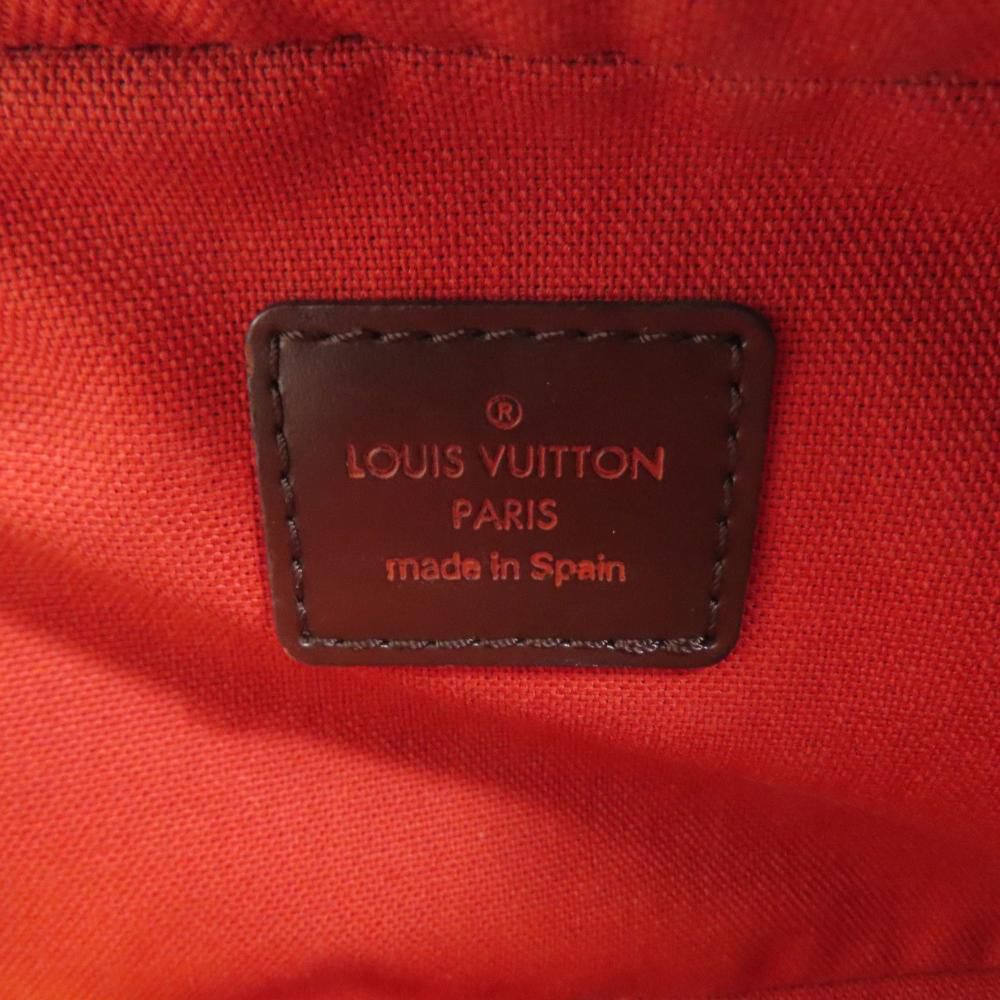 Louis Vuitton Crossbody Bag