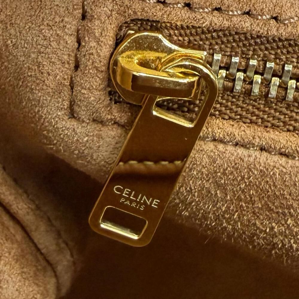 Celine Crossbody Bag