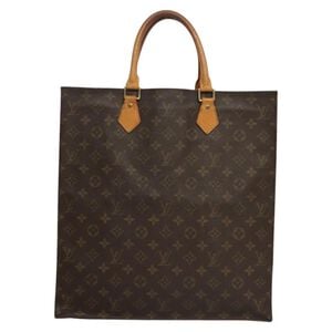 Louis Vuitton Sac Plat