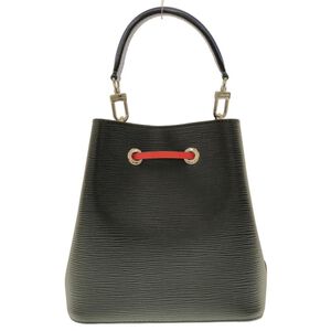 Louis Vuitton Noe