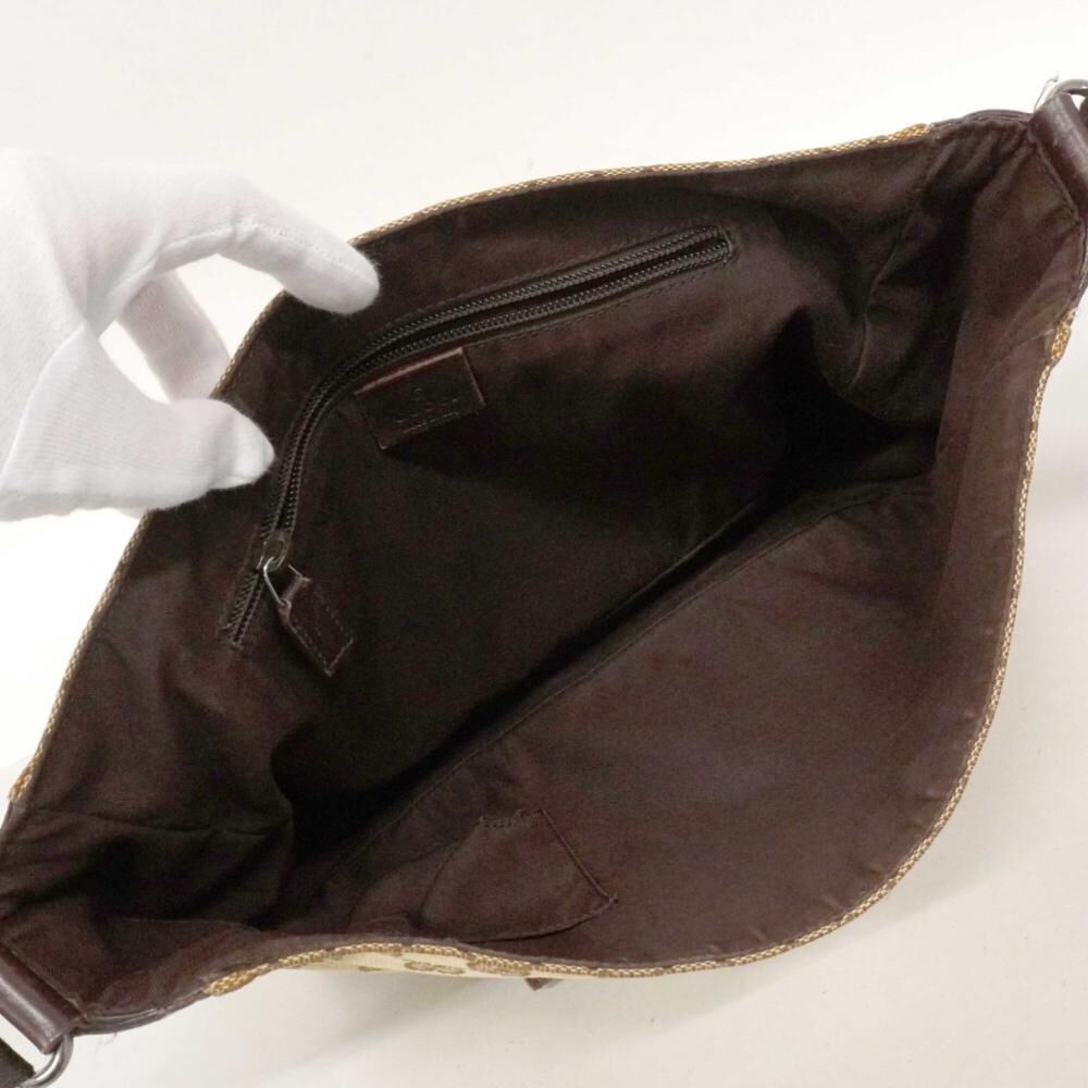 Gucci Shoulder Bag