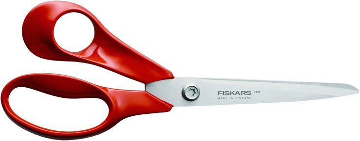 Classic Universalsaks 21Cm V.