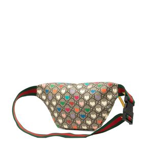 Gucci Belt Bag