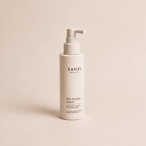 Hair Growth Serummed Sanzi Growth Complex&trade;
