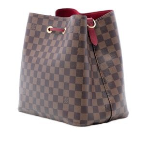 Louis Vuitton Neoneo