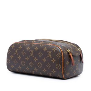 Louis Vuitton Pouch