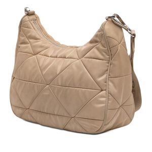 Prada Crossbody Bag
