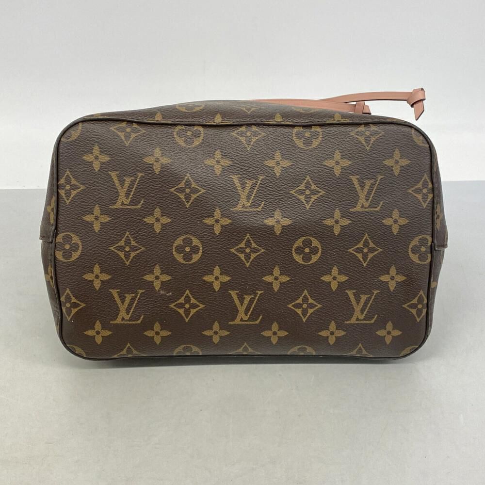 Louis Vuitton Noenoe