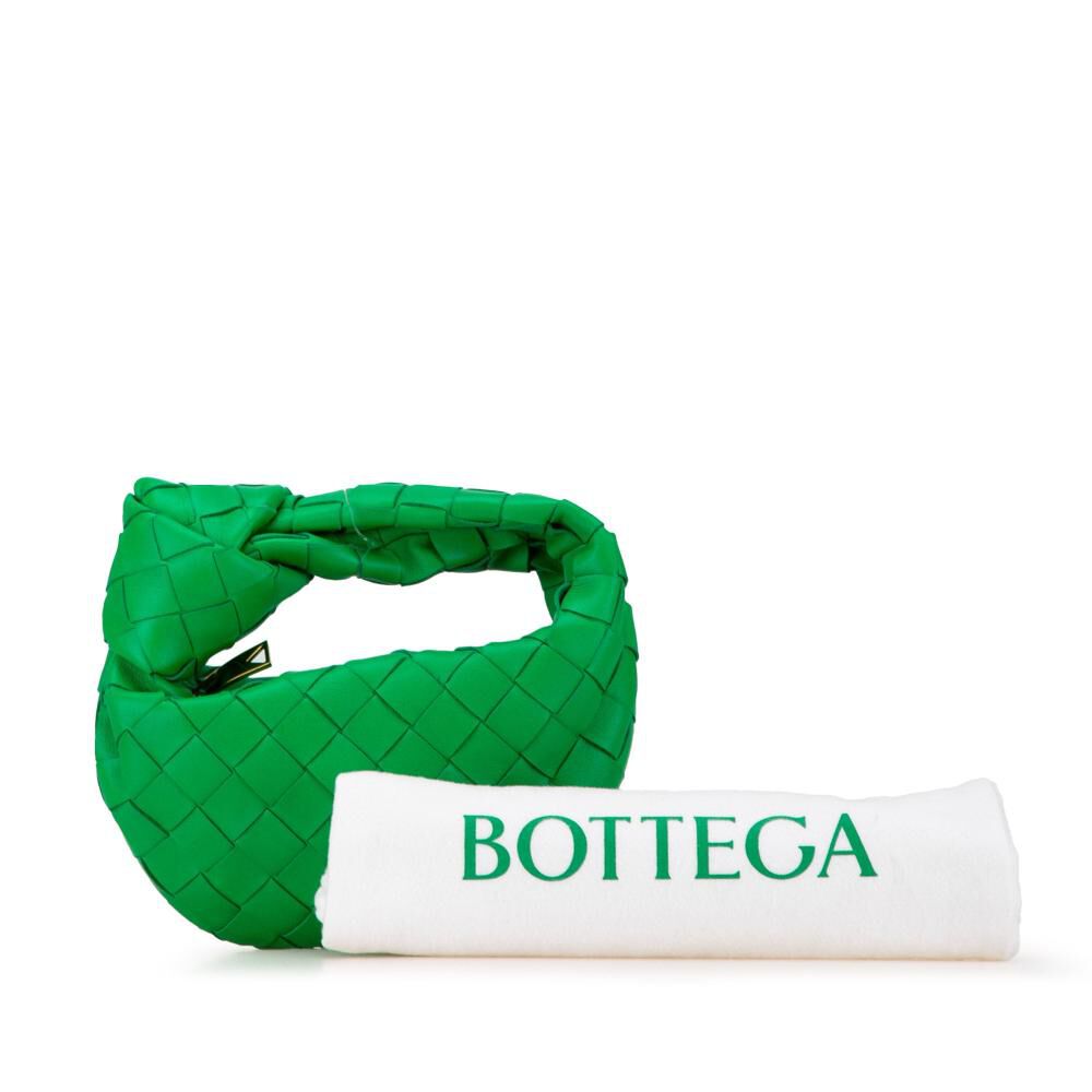 Bottega Veneta Handbag