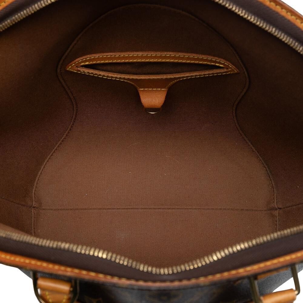 Louis Vuitton Ellipse