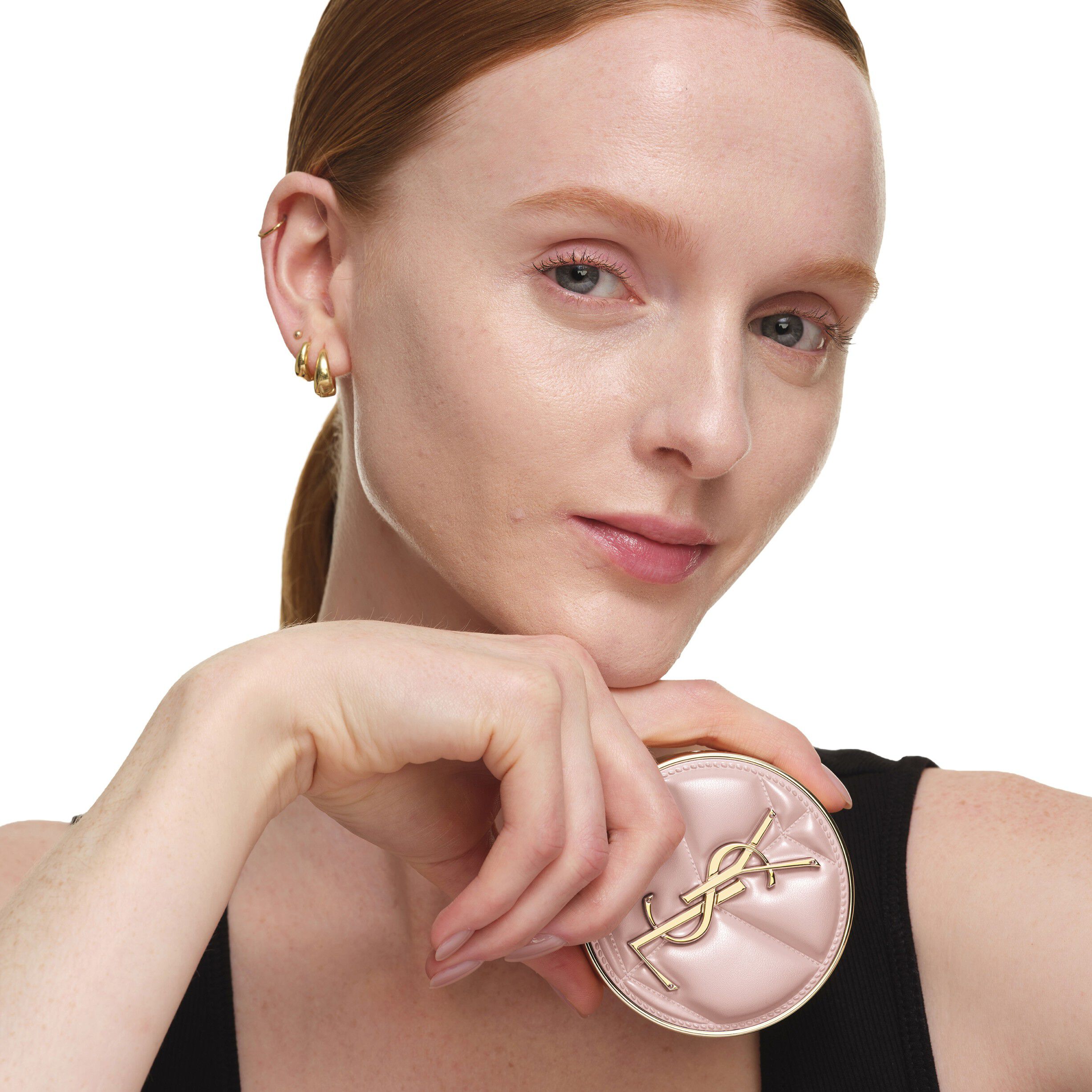 Skin Affair Soft Glow Cushion Foundation