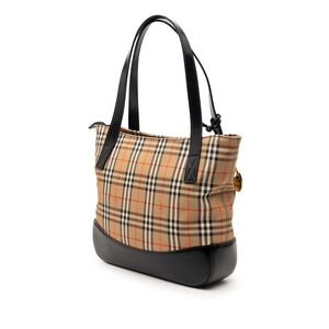 Burberry Tote