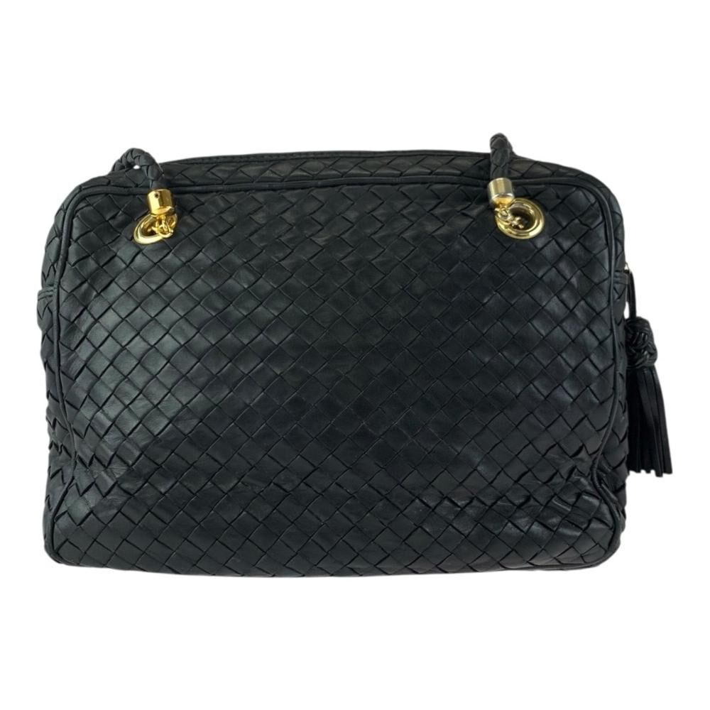 Bottega Veneta Shoulder Bag