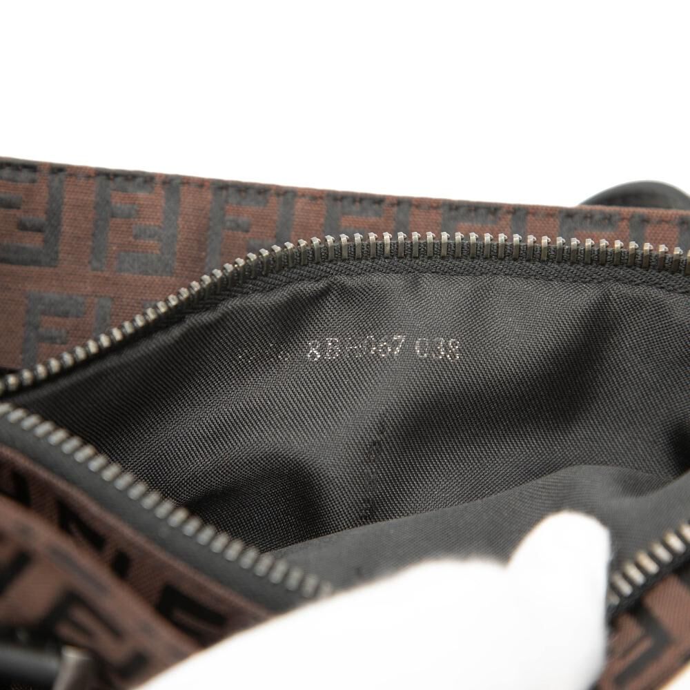 Fendi Tote