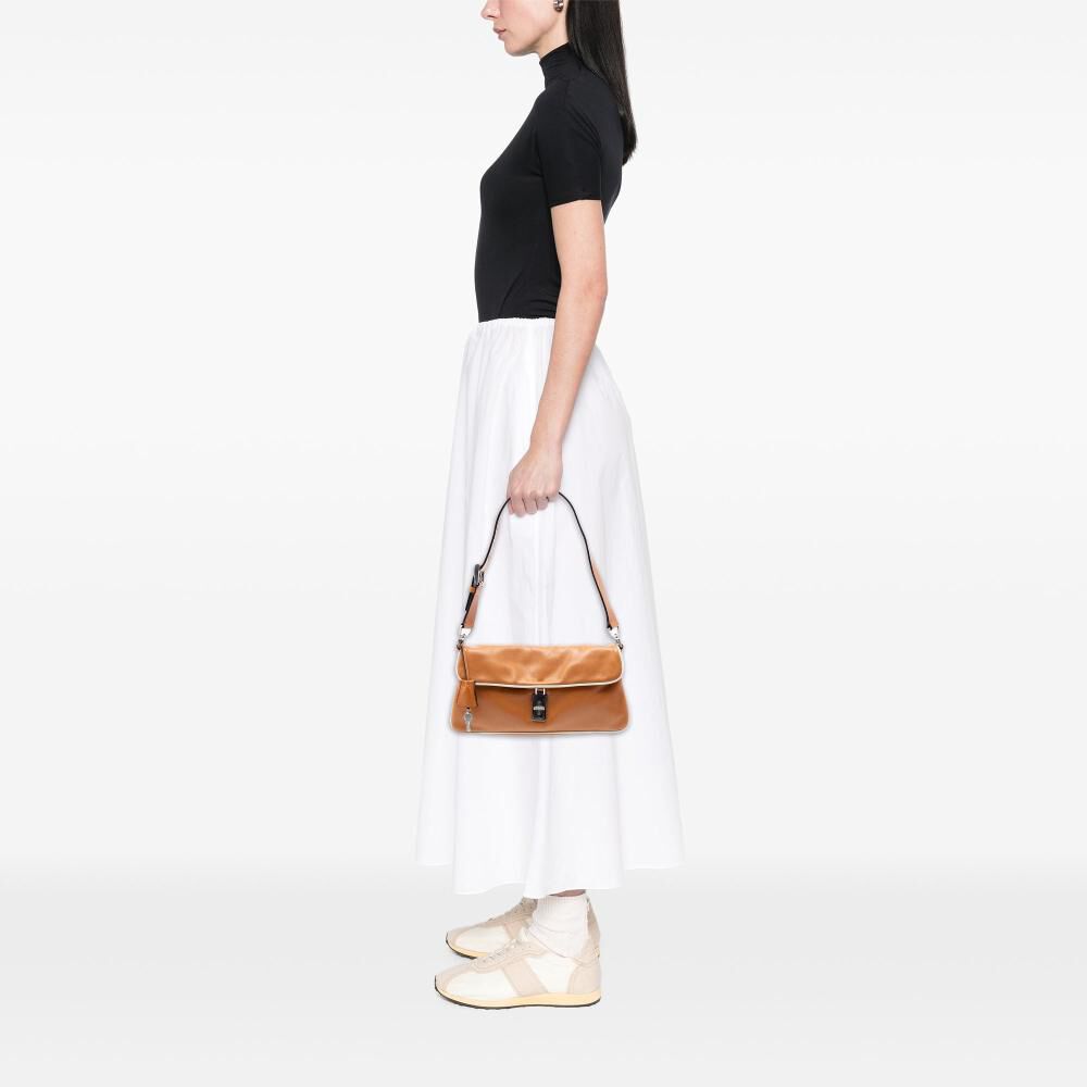 Prada Shoulder Bag