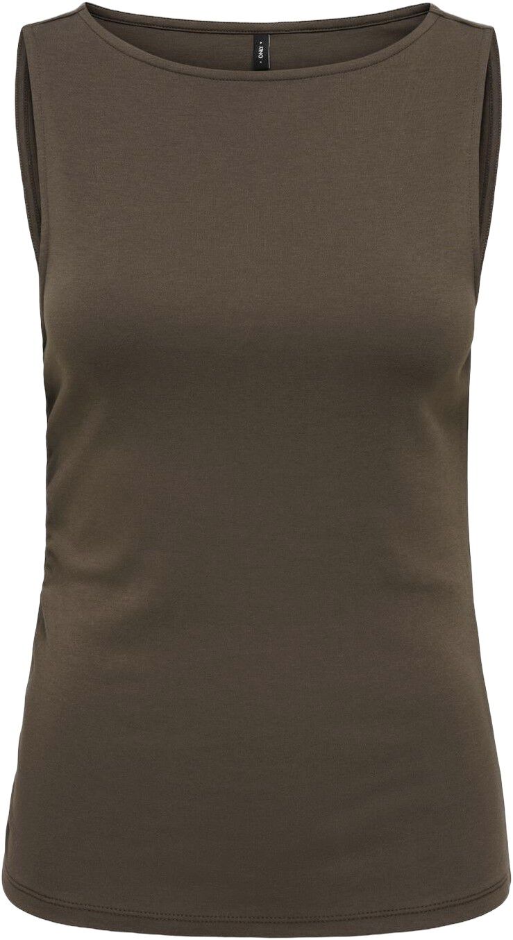 Onlmalia S/L Top Box Jrs