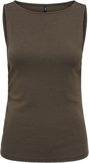 ONLMALIA S/L TOP BOX JRS