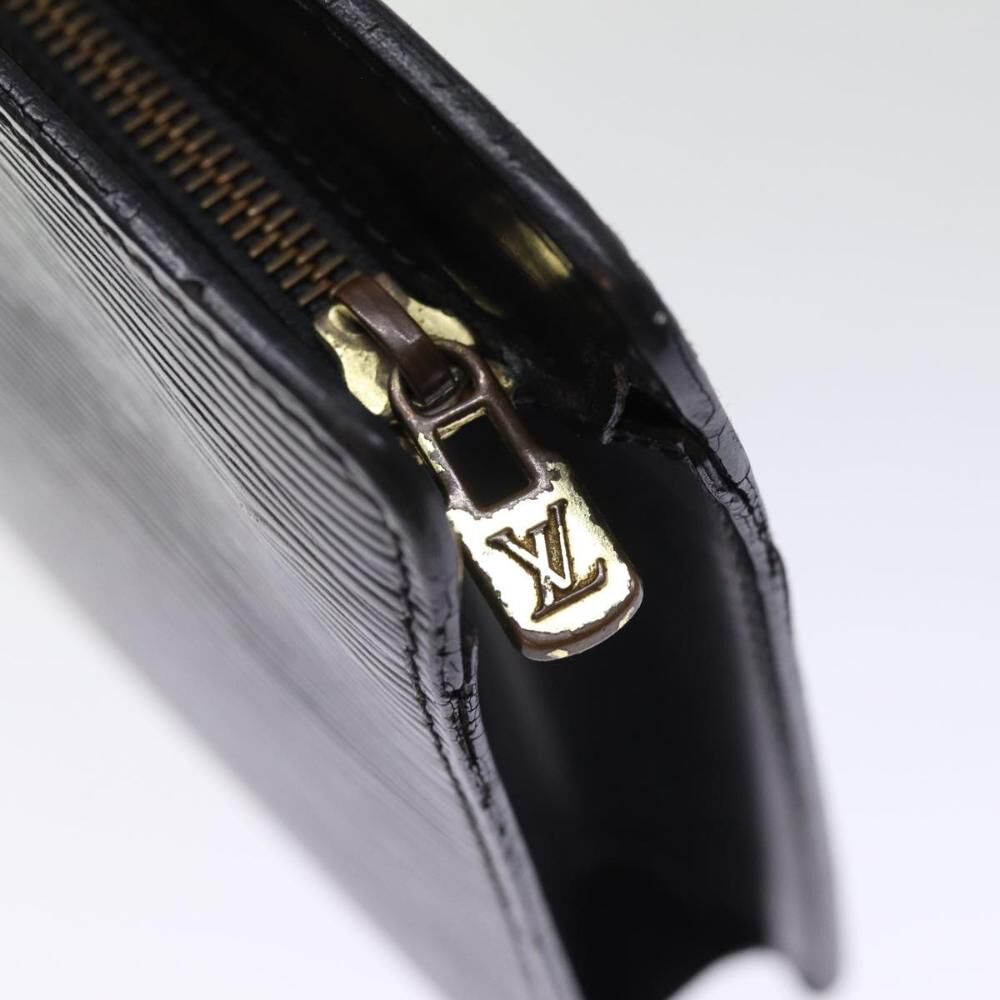Louis Vuitton Pochette Homme