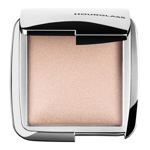 AMBIENT LIGHTING STROBE HIGHL INC B