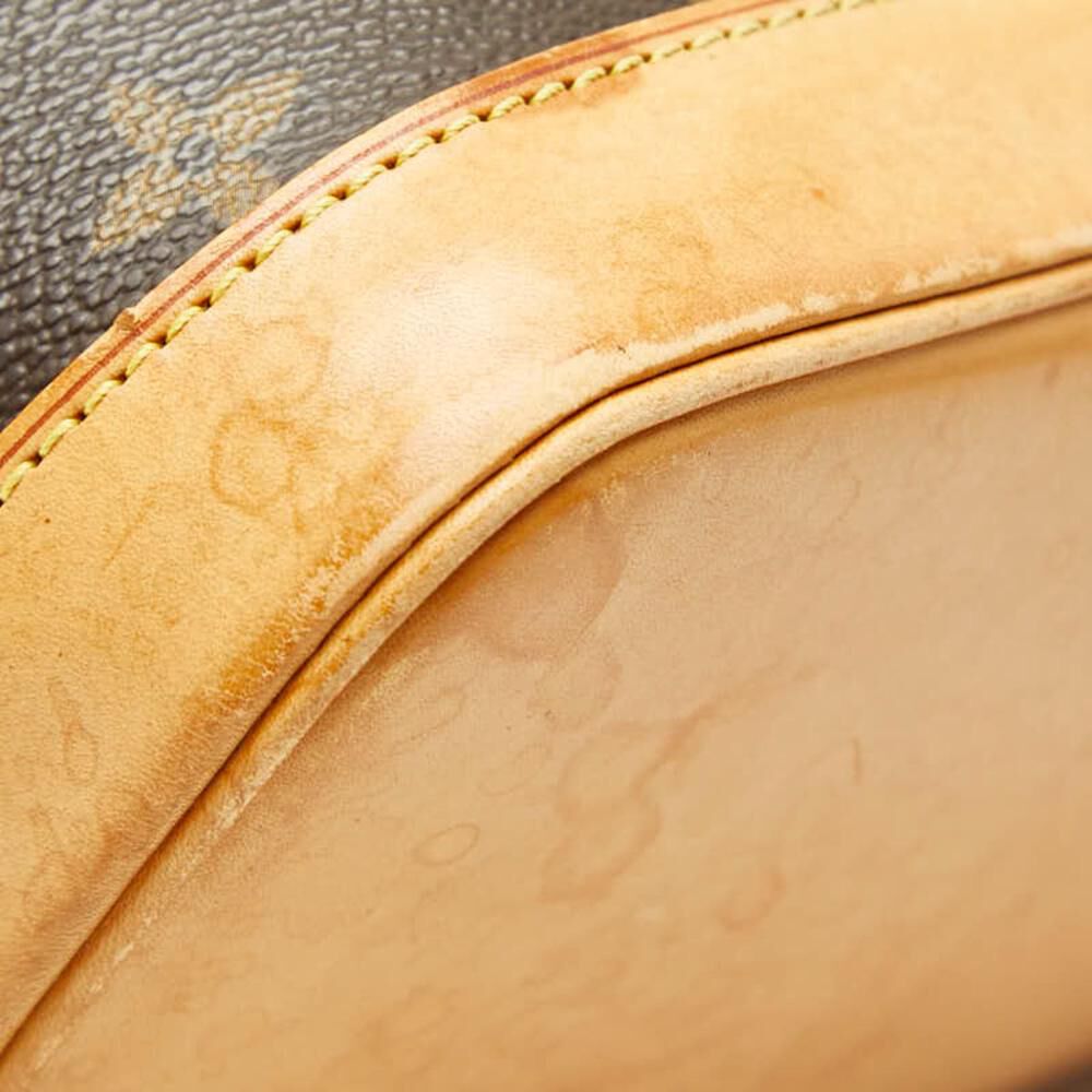 Louis Vuitton Alma