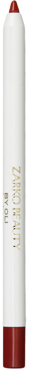 Zarko Beauty by Oli Lip liner