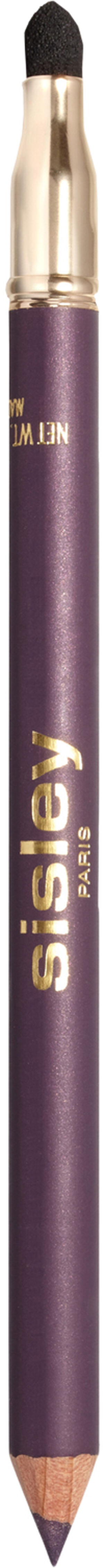 Phyto-Khol Perfect 8 - Purple