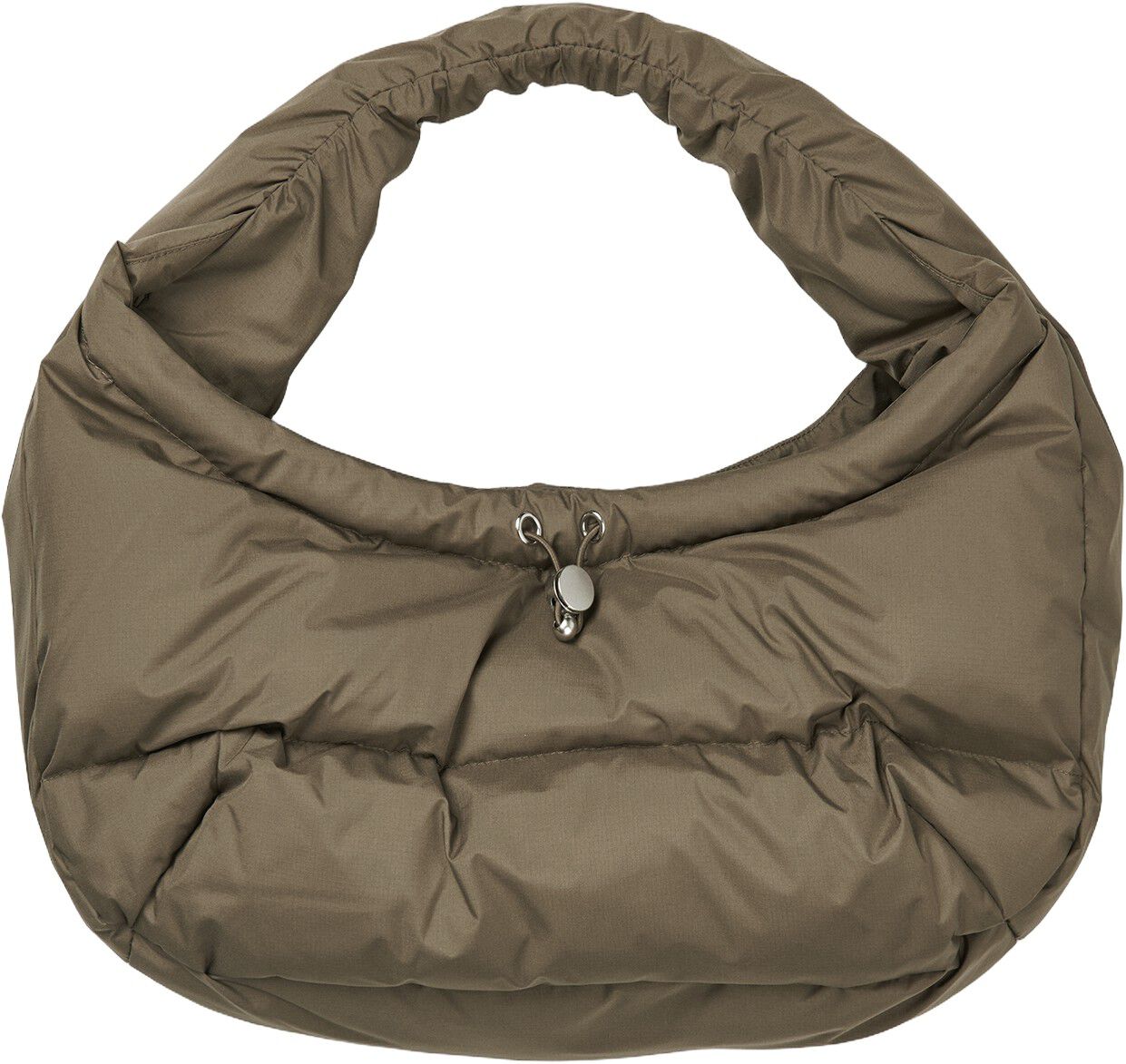 Light Ripstop Roxy Bag