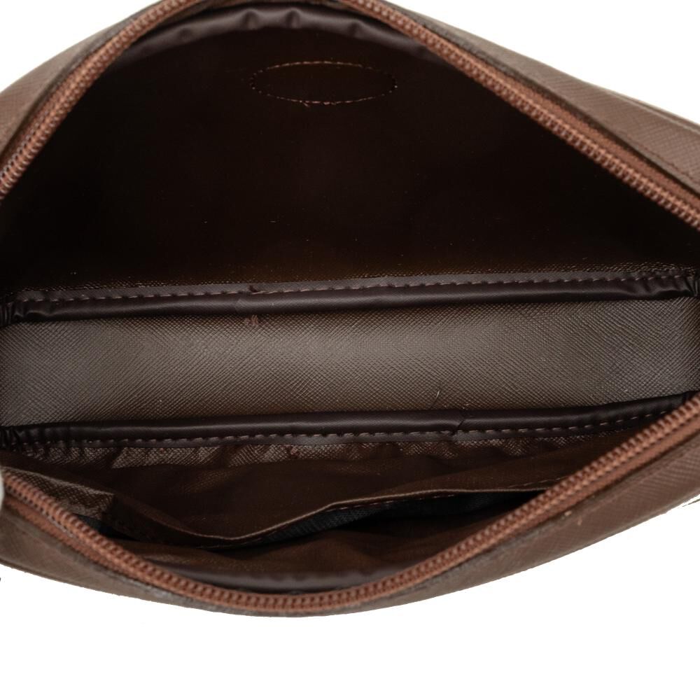 Burberry Clutch