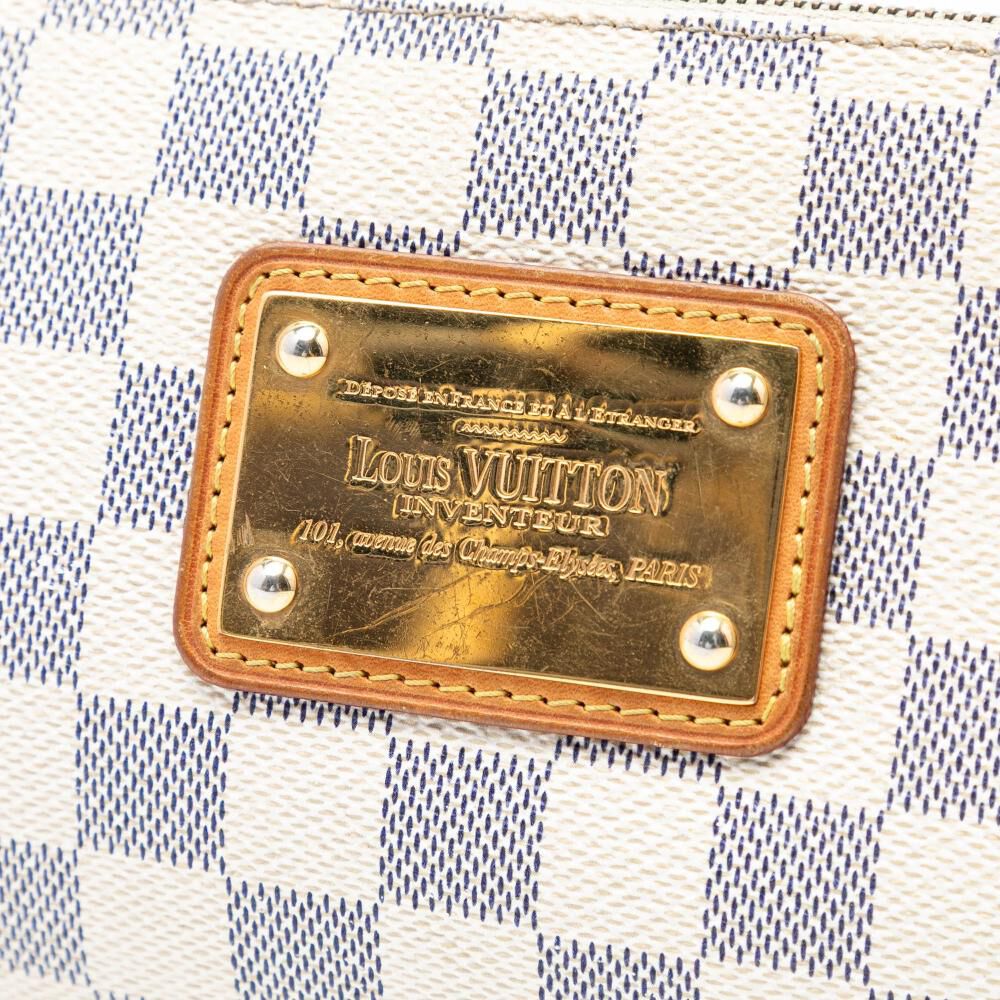 Louis Vuitton Eva