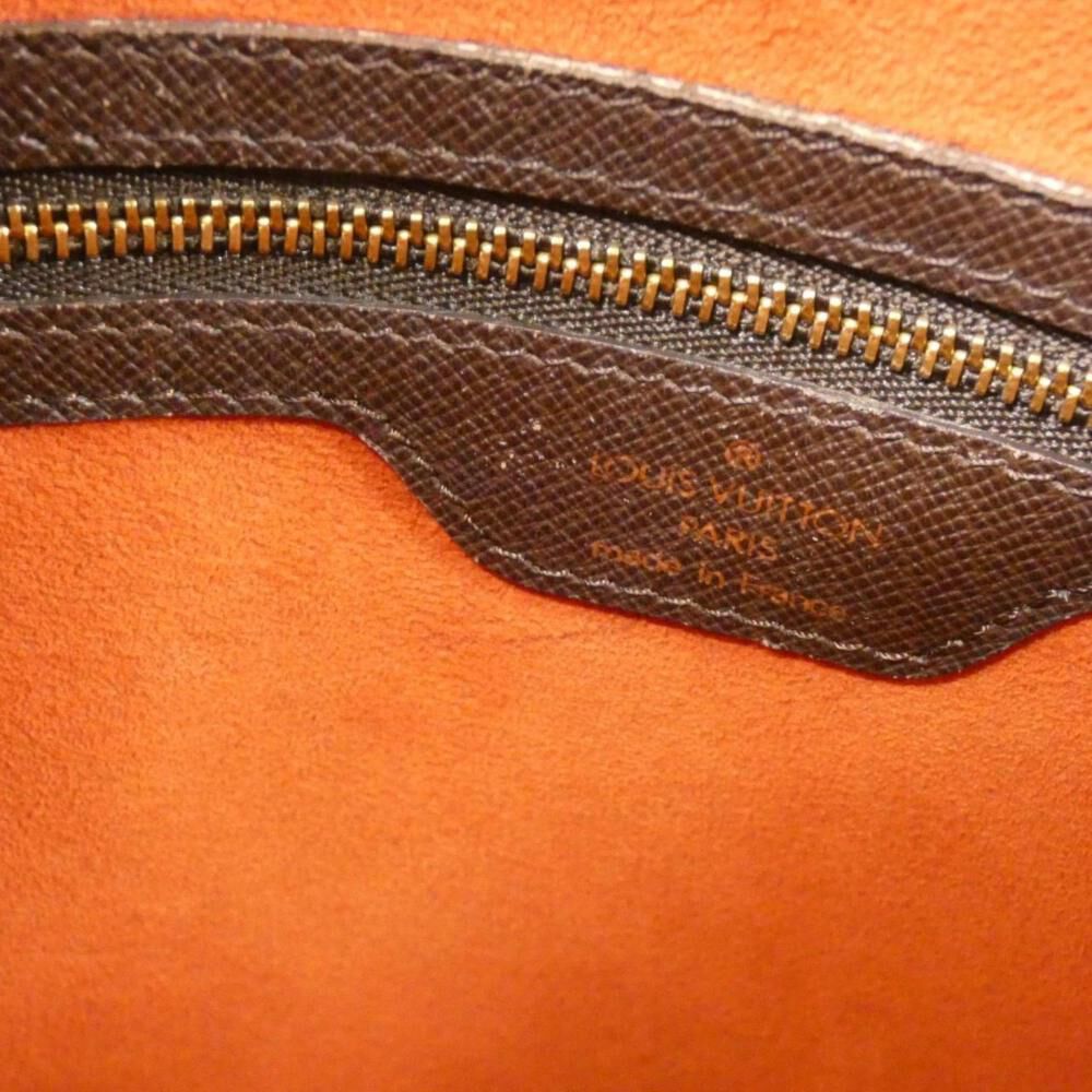 Louis Vuitton Sac Plat