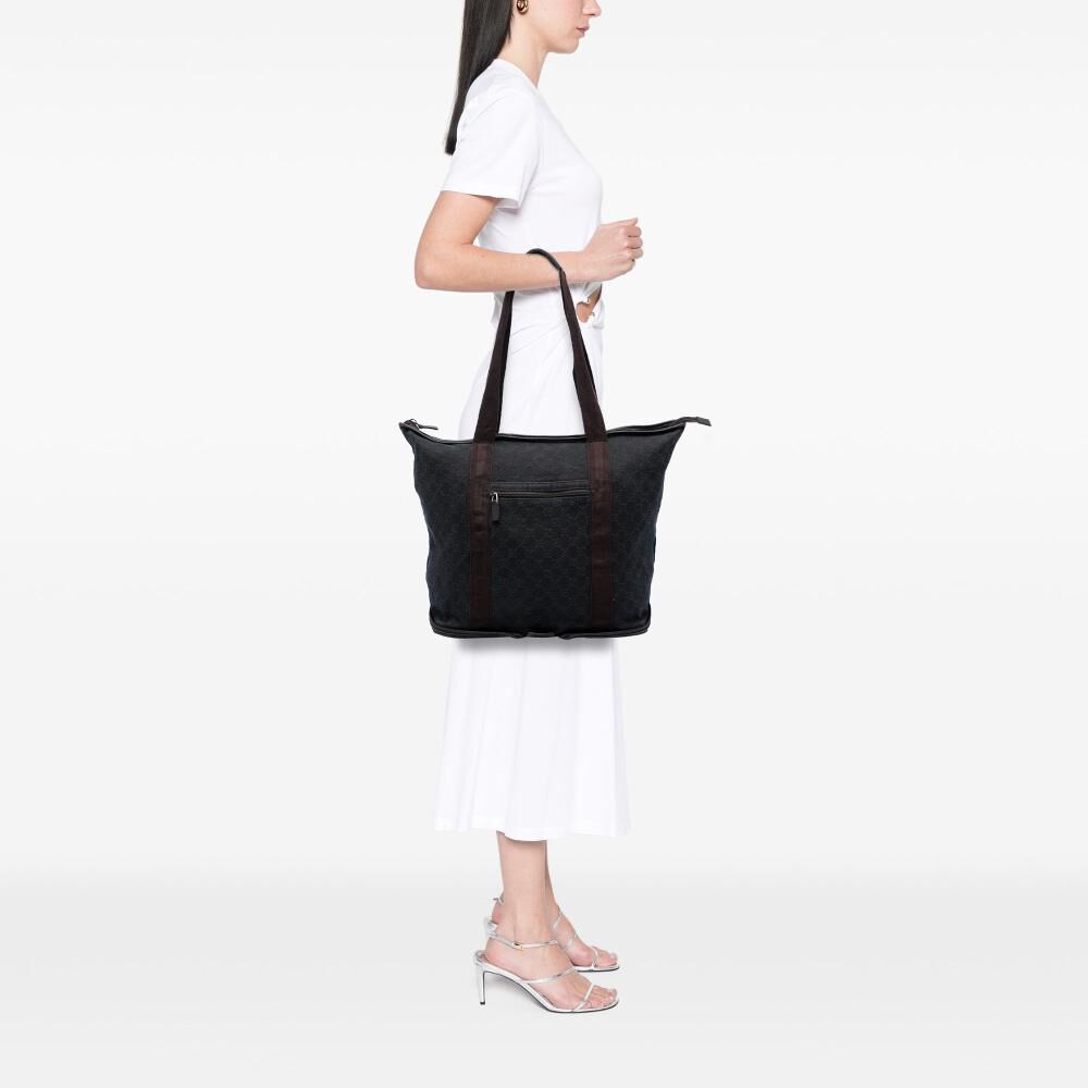 Gucci Tote