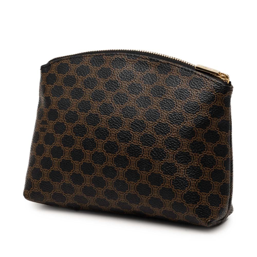 Celine Pouch