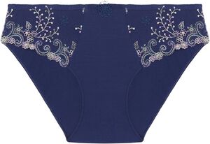 BRIEF
