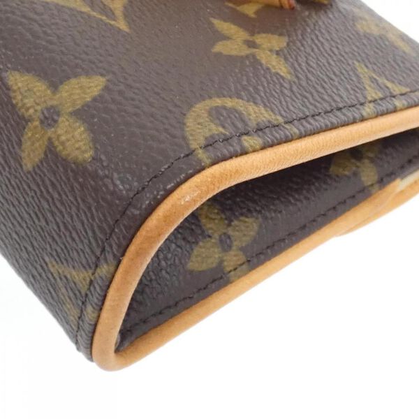 Louis Vuitton Florentine Pochette