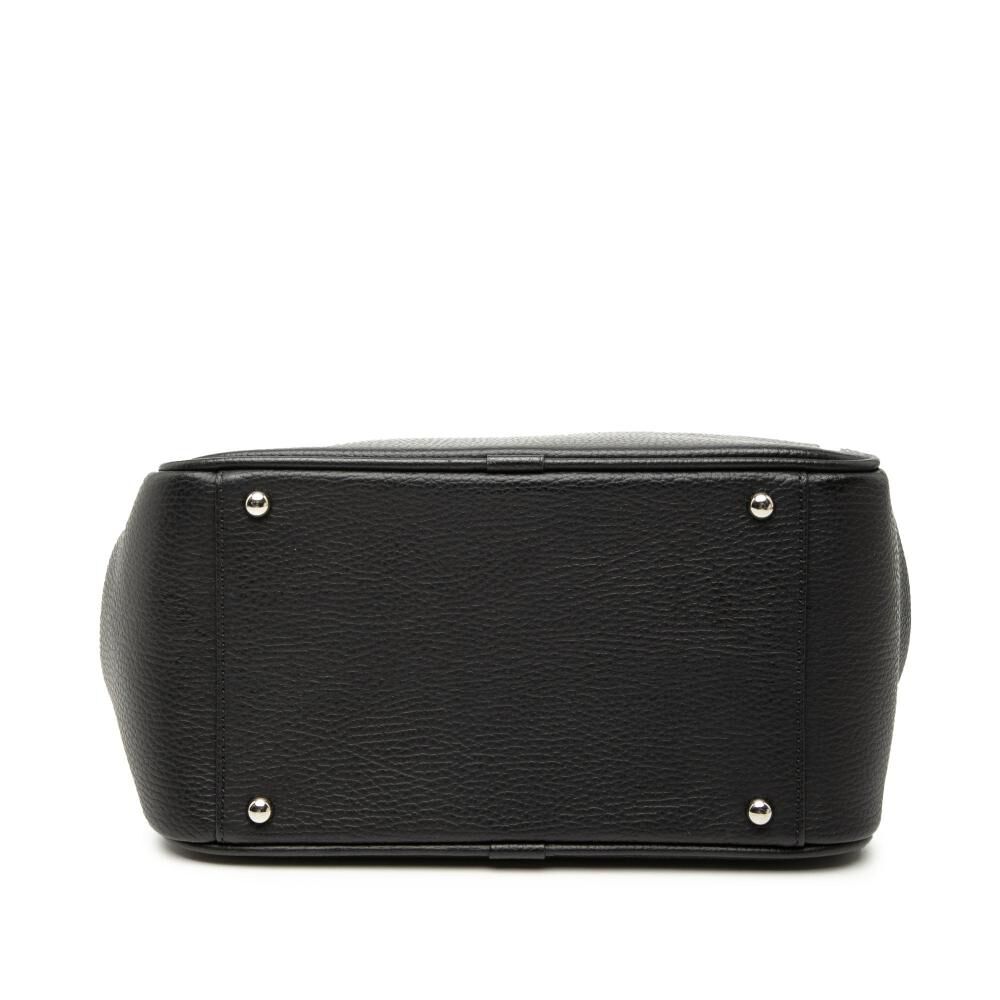 Burberry Handbag