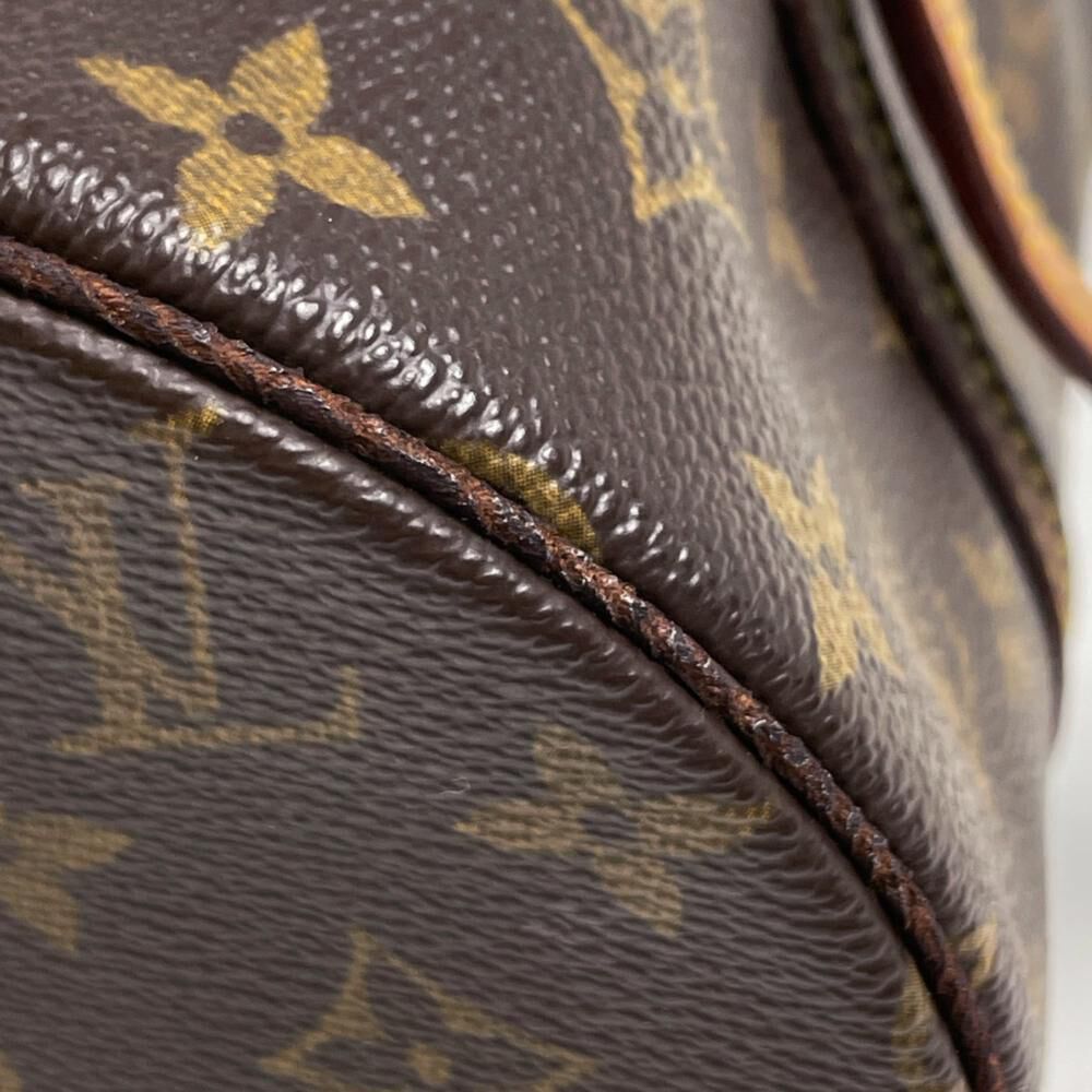 Louis Vuitton Papillon