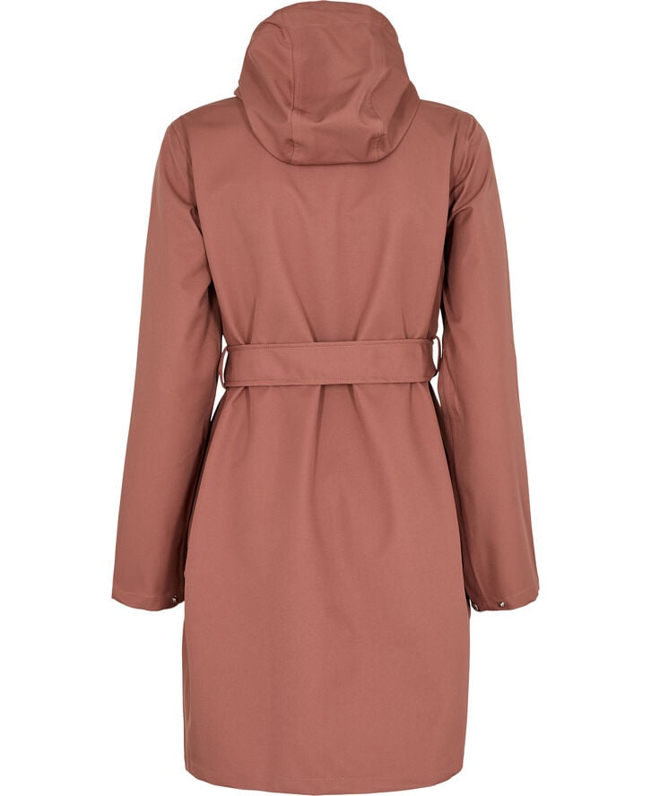 Rainlover Raincoat