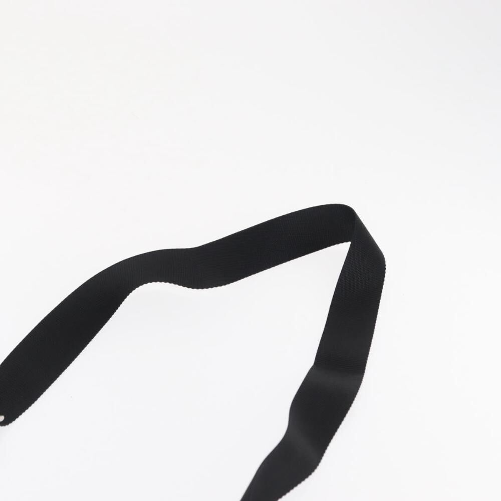 Prada Backpack